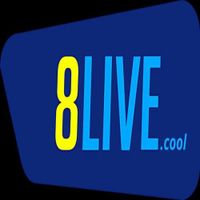 8livecool